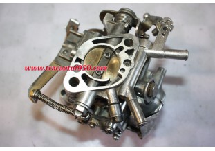 CARBURATEUR SOLEX 32 PBISA...104 205 VISA AX R14 SAMBA