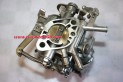 CARBURATEUR SOLEX 32 PBISA...104 205 VISA AX R14 SAMBA