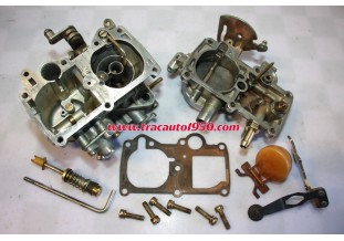 CARBURATEUR ZENITH 32 IF2 V10 509...R4 R5 SUPER 5 R9 R11 EXPRESS
