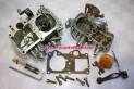 CARBURATEUR ZENITH 32 IF2 V10 509...R4 R5 SUPER 5 R9 R11 EXPRESS