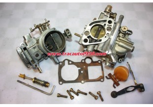 CARBURATEUR ZENITH 32 IF2 V10 509...R4 R5 SUPER 5 R9 R11 EXPRESS