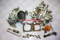 CARBURATEUR ZENITH 32 IF2 V10 509...R4 R5 SUPER 5 R9 R11 EXPRESS
