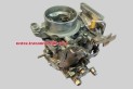 CARBURATEUR ZENITH 32 IF2 V10 509...R4 R5 SUPER 5 R9 R11 EXPRESS