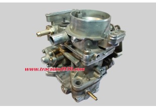 CARBURATEUR ZENITH 32 IF2 V10 509...R4 R5 SUPER 5 R9 R11 EXPRESS