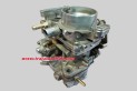 CARBURATEUR ZENITH 32 IF2 V10 509...R4 R5 SUPER 5 R9 R11 EXPRESS
