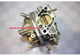 CARBURATEUR ZENITH 32 IF2 V10 509...R4 R5 SUPER 5 R9 R11 EXPRESS