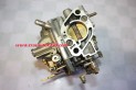 CARBURATEUR ZENITH 32 IF2 V10 509...R4 R5 SUPER 5 R9 R11 EXPRESS