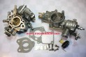 CARBURATEUR SOLEX 32 EISA 3...R4  R5 R6