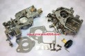 CARBURATEUR SOLEX 32 EISA 3...R4  R5 R6