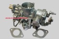 CARBURATEUR SOLEX 32 EISA 3...R4  R5 R6