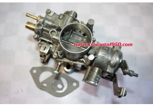 CARBURATEUR SOLEX 32 EISA 3...R4  R5 R6