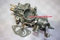 CARBURATEUR SOLEX 32 EISA 3...R4  R5 R6