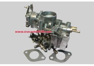 CARBURATEUR SOLEX 32 EISA 3...R4  R5 R6