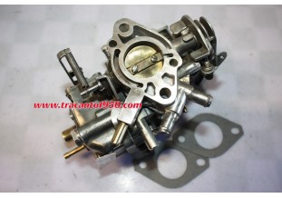 CARBURATEUR SOLEX 32 EISA 3...R4  R5 R6