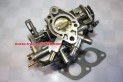 CARBURATEUR SOLEX 32 EISA 3...R4  R5 R6