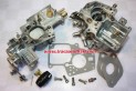 CARBURATEUR SOLEX 32 EISA 3...R4  R5 R6