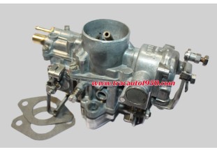 CARBURATEUR SOLEX 32 EISA 3...R4  R5 R6