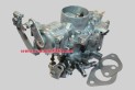 CARBURATEUR SOLEX 32 EISA 3...R4  R5 R6
