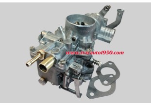 CARBURATEUR SOLEX 32 EISA 3...R4  R5 R6