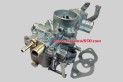 CARBURATEUR SOLEX 32 EISA 3...R4  R5 R6