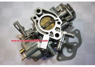 CARBURATEUR SOLEX 32 EISA 3...R4  R5 R6
