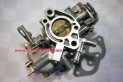 CARBURATEUR SOLEX 32 EISA 3...R4  R5 R6