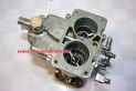 CARBURATEUR WEBER 28/36 DCB 1...SIMCA 1500 FIAT 1300 1500 FORD ESCORT CAPRI