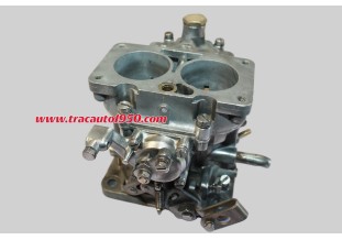 CARBURATEUR WEBER 28/36 DCB 1...SIMCA 1500 FIAT 1300 1500 FORD ESCORT CAPRI