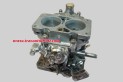 CARBURATEUR WEBER 28/36 DCB 1...SIMCA 1500 FIAT 1300 1500 FORD ESCORT CAPRI