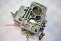 CARBURATEUR WEBER 28/36 DCB 1...SIMCA 1500 FIAT 1300 1500 FORD ESCORT CAPRI