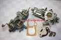 CARBURATEUR ZENITH 32 IF V10 107...R4 R5 R6 SUPER 5 R9R R11