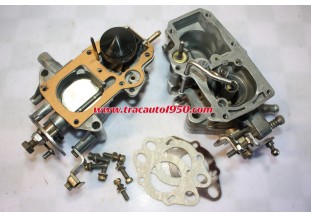 CARBURATEUR ZENITH 32 IF V10 107...R4 R5 R6 SUPER 5 R9R R11