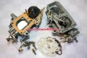 CARBURATEUR ZENITH 32 IF V10 107...R4 R5 R6 SUPER 5 R9R R11