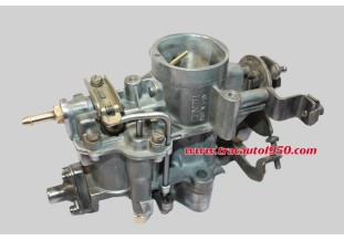 CARBURATEUR ZENITH 32 IF V10 107...R4 R5 R6 SUPER 5 R9R R11