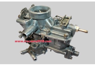CARBURATEUR ZENITH 32 IF V10 107...R4 R5 R6 SUPER 5 R9R R11