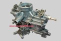 CARBURATEUR ZENITH 32 IF V10 107...R4 R5 R6 SUPER 5 R9R R11