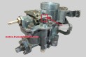 CARBURATEUR ZENITH 32 IF V10 107...R4 R5 R6 SUPER 5 R9R R11