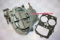 DESSUS DE CUVE DE CARBURATEUR SOLEX 32/35 SEIEA...PEUGEOT 504