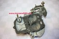 DESSUS DE CUVE DE CARBURATEUR SOLEX 32/35 SEIEA...PEUGEOT 504