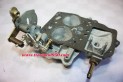 DESSUS DE CUVE DE CARBURATEUR SOLEX 32/35 SEIEA...PEUGEOT 504