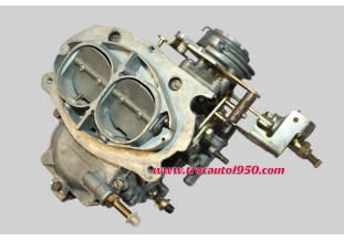 CARBURATEUR SOLEX 32/35 SEIEA 3 PEU 143...PEUGEOT 504 GL