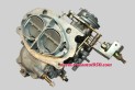 CARBURATEUR SOLEX 32/35 SEIEA 3 PEU 143...PEUGEOT 504 GL