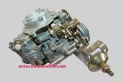CARBURATEUR SOLEX 32/35 SEIEA 3 PEU 143...PEUGEOT 504 GL