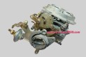 CARBURATEUR SOLEX 32/35 SEIEA 3 PEU 143...PEUGEOT 504 GL