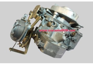 CARBURATEUR SOLEX 32/35 SEIEA 3 PEU 143...PEUGEOT 504 GL