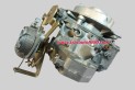 CARBURATEUR SOLEX 32/35 SEIEA 3 PEU 143...PEUGEOT 504 GL