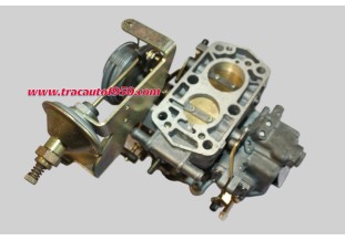 CARBURATEUR SOLEX 32/35 SEIEA 3 PEU 143...PEUGEOT 504 GL