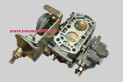 CARBURATEUR SOLEX 32/35 SEIEA 3 PEU 143...PEUGEOT 504 GL