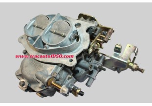 CARBURATEUR SOLEX 32/35 SEIEA 3 PEU 143...PEUGEOT 504 GL