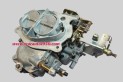 CARBURATEUR SOLEX 32/35 SEIEA 3 PEU 143...PEUGEOT 504 GL